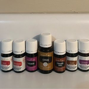 Reserved for @thesaltyboho